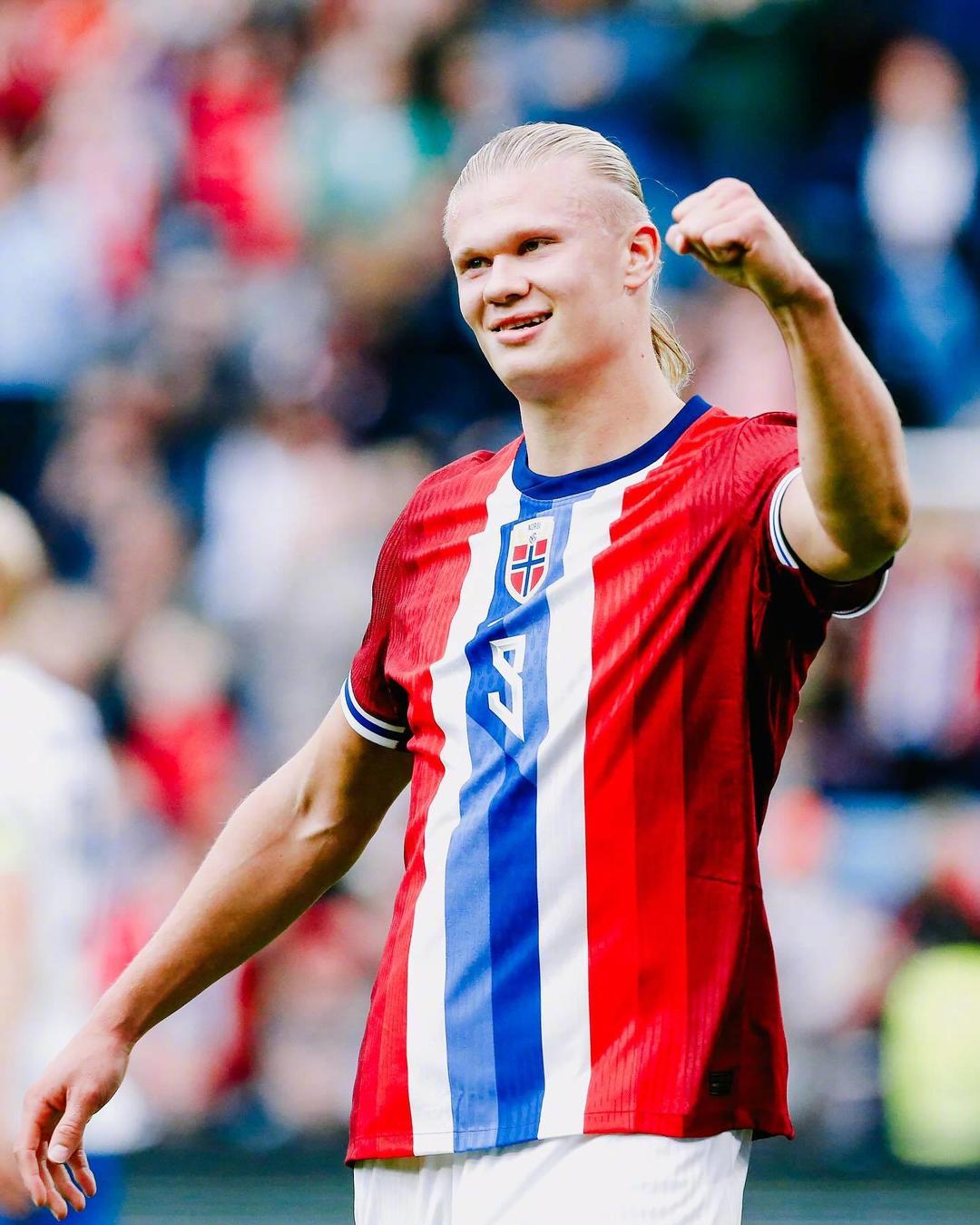 TK体育-关于哈兰德连续十二场比赛得分超过大胜,德国队挑战极限!的信息