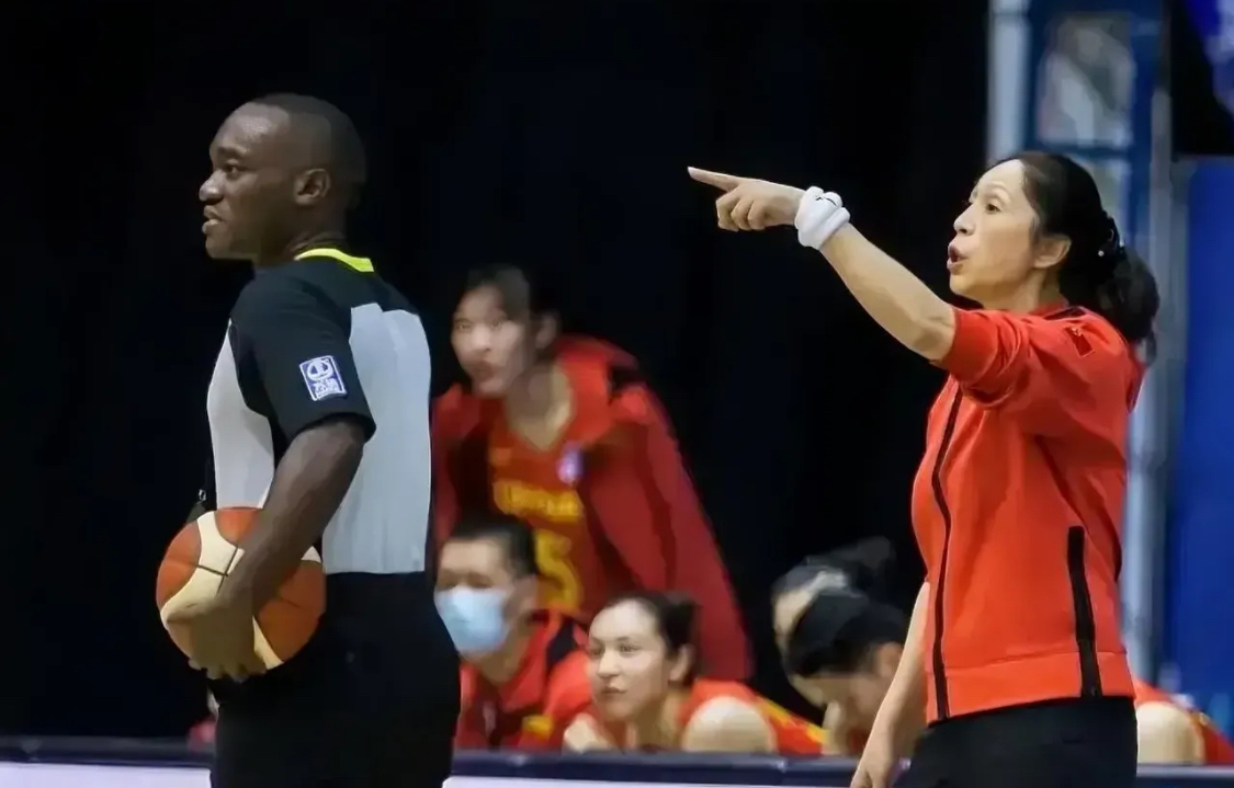 TK体育-Ming遭遇三连败，塞尔维亚队教练面临压力！的简单介绍