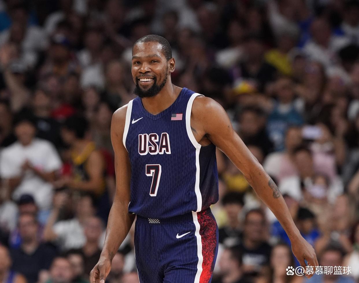 TK体育-杜兰特在塞尔维亚队比赛中战术调整，战术调整引发热议！的简单介绍