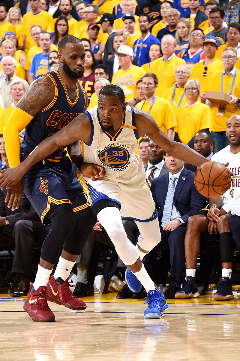 TK体育-杜兰特在塞尔维亚队比赛中战术调整，战术调整引发热议！的简单介绍