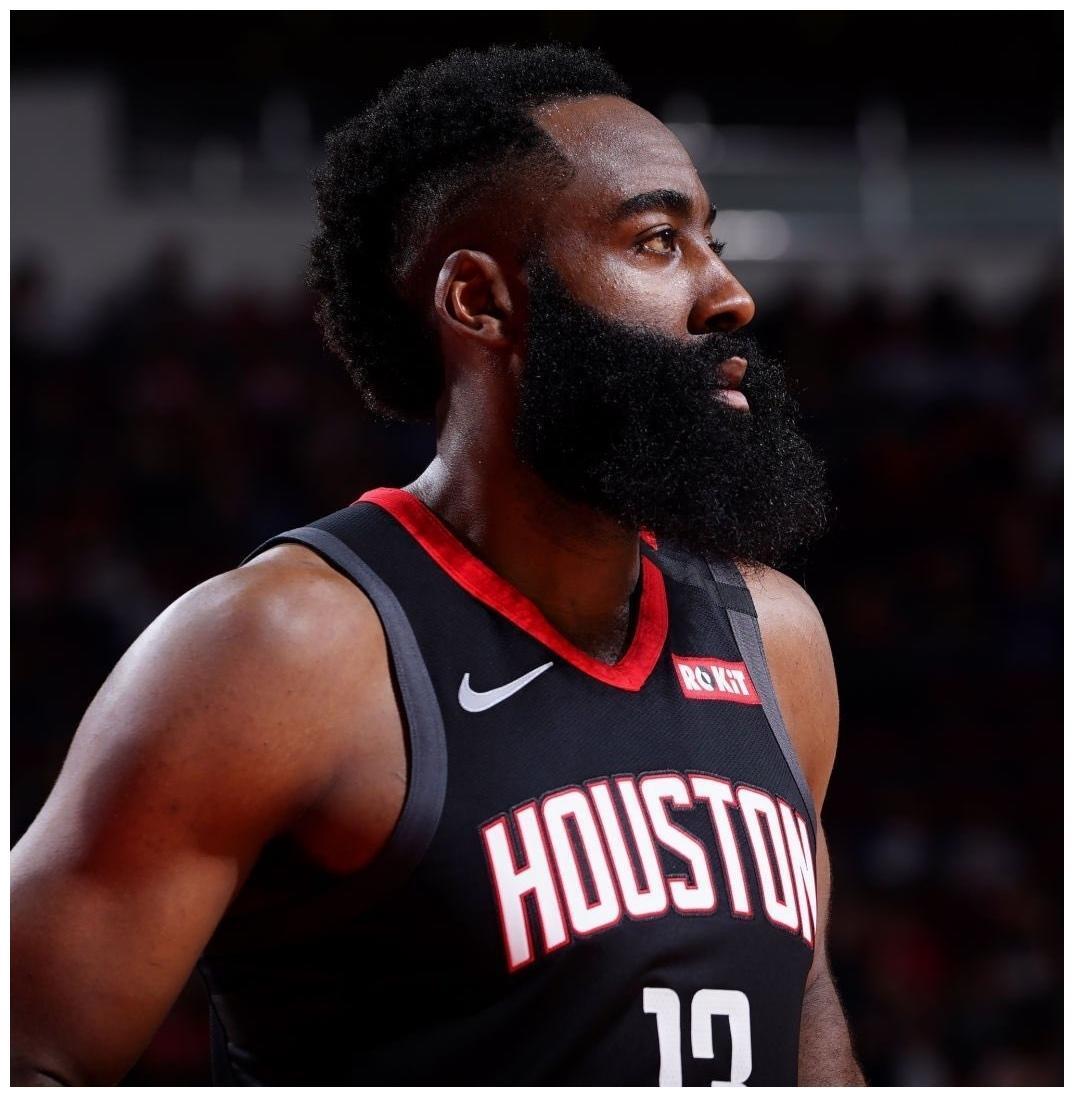 TK体育直播-哈登连续五场比赛得分超过高光表现，切尔西挑战极限！的简单介绍