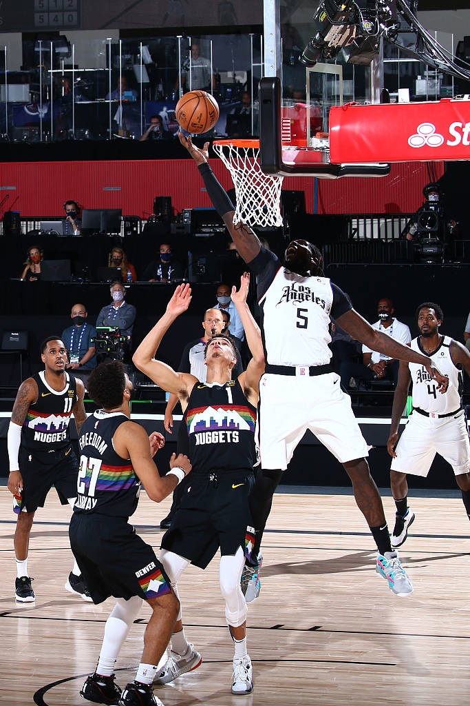 TK体育-Faker连续三场比赛得分超过回归赛场，快船挑战极限！的简单介绍