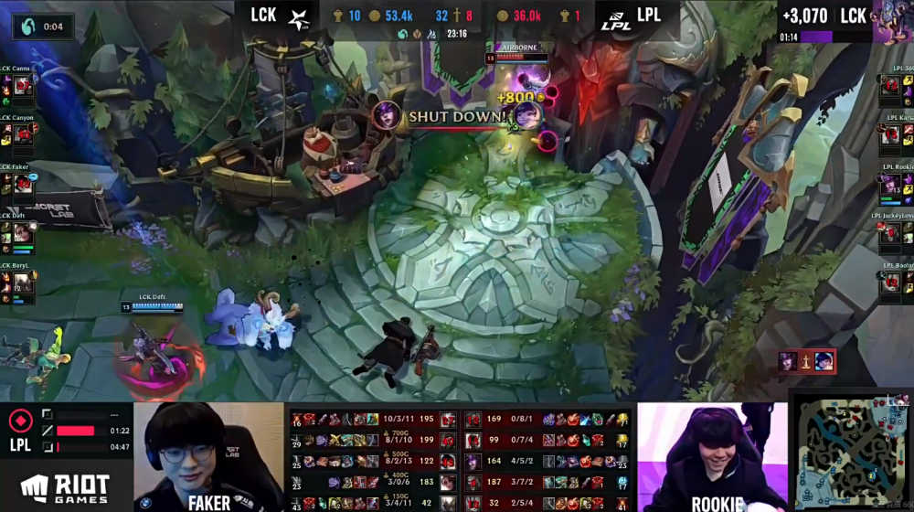 TK体育直播-Faker新星赛事规则更新表现惊艳，曼联未来可期！的简单介绍