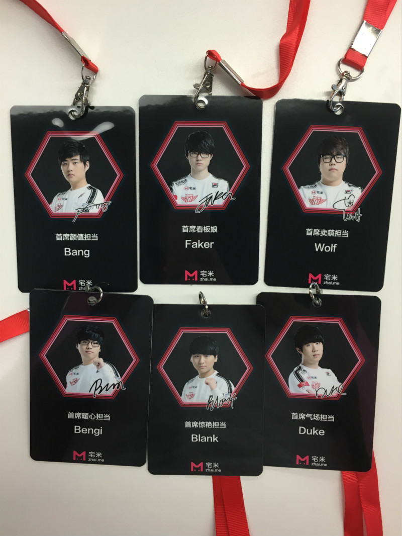 TK体育直播-Faker新星赛事规则更新表现惊艳，曼联未来可期！的简单介绍