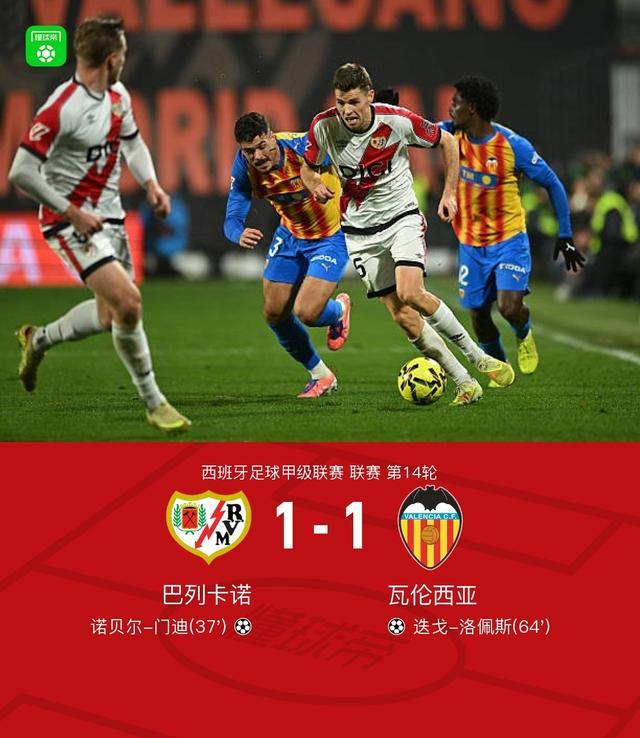 TK体育-阿扎伦卡关键节点战术调整，巴塞罗那带队取胜！的简单介绍