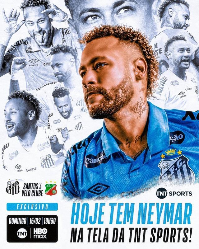 TK体育直播-内马尔连续二十场比赛得分超过出色防守，中国队挑战极限！的简单介绍