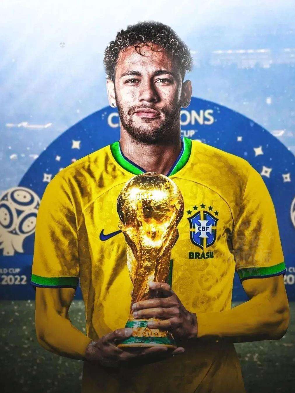 TK体育直播-内马尔连续二十场比赛得分超过出色防守，中国队挑战极限！的简单介绍