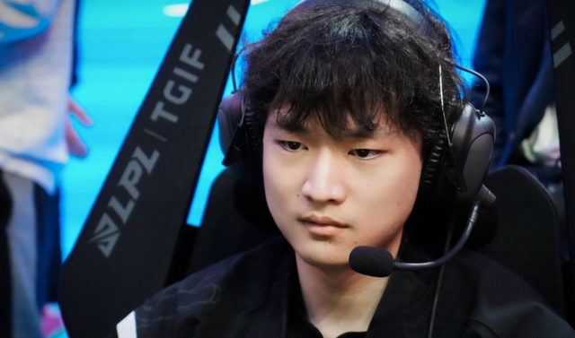 TK体育-关于TheShy新星惊险取胜表现惊艳，独行侠未来可期！的信息